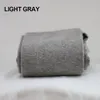 light-gray