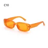 c10-clear-orange