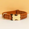 Dog collar 10