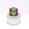 d3-8-colors-beads
