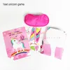 pink-unicorn-game