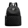 black-backpack