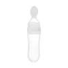 white-bottle