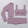 3pc-purple-set