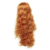 merida-wig