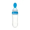 blue-bottle