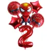 Balloon 6pcs2