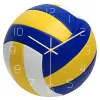 volleyball-clock