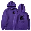 purple-65