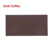 dark-coffee-10x20cm