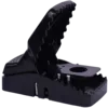 Pest Control Traps