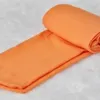 orange-019