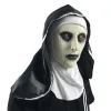 nun-mask