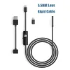 5-5mm-rigid-cable