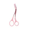 pink-scissors