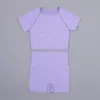 shirtsshorts-purple