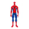 spiderman-no-box-496