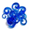 spiralove-roztahovaky-12-ks-modra