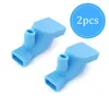 2pc-blue