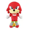 Knuckles