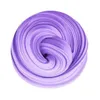 purple-slime