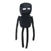 43cm big enderman