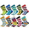 10-pairs-of-socks-202520811