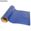 royal-blue-137x20cm