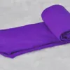 purple-015