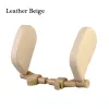 leather-beige