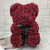 red-wine-25cm-no-box