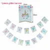 1pc-glitter-banner