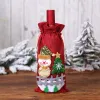 Snowman-Red Set