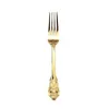 gold-dinner-fork
