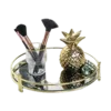 Decoratieve dienbladen