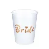 1pcs-bride