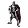 captain-phasma