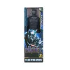 blackpanther-has-box