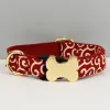 Dog collar 13