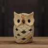 Owl B