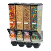 Dispenser per Alimenti