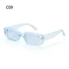 c09-transparent-blue