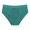 menstruacni-kalhotky-z209-zelena