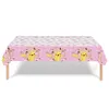 1pc tablecover