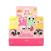 Eyes-10pcs