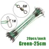 green-25cm