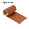 light-brown-137x10cm