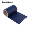 royal-blue-137x10cm