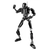 k-2so