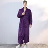 men-zipper-purple
